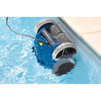 Zodiac robot za čišćenje bazena RV5600-4